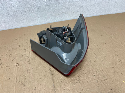2001 2002 Honda Civic Sedan Right Passenger Rh Side Tail Light AC7283 LK7