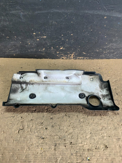 2007 to 2011 Toyota Camry Engine Cover s3667 DG5