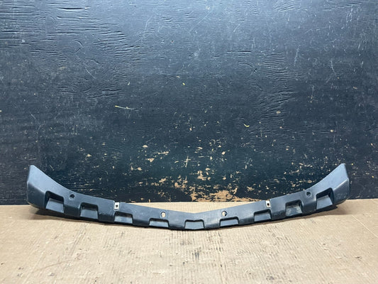 2015 to 2019 Cadillac ATS Front Bumper Fascia Upper Stiffener 22879651 Z60000