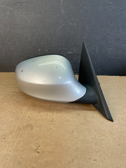 2009 to 2011 BMW 328i 335i Right Passenger Side View Door Mirror AE8561 DW0