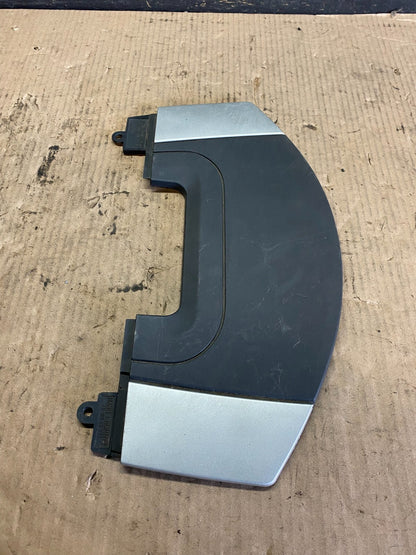 06-12 Mercedes W251 R350 Engine air cleaner intake filter housing box OEM L94583