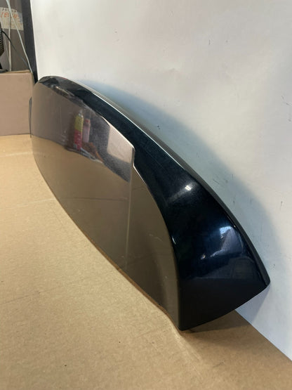 2011 to 2020 Dodge Durango Rear Upper Wing Spoiler W/Brake Light AH6088 DG1