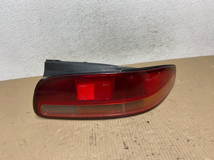 1994 to 1999 Toyota Celica Right Passenger RH Side Tail light af5957 DG0
