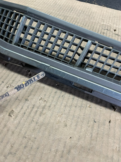 2008 to 2011 Cadillac Cts front Lower Grill Grille J7146 PS3