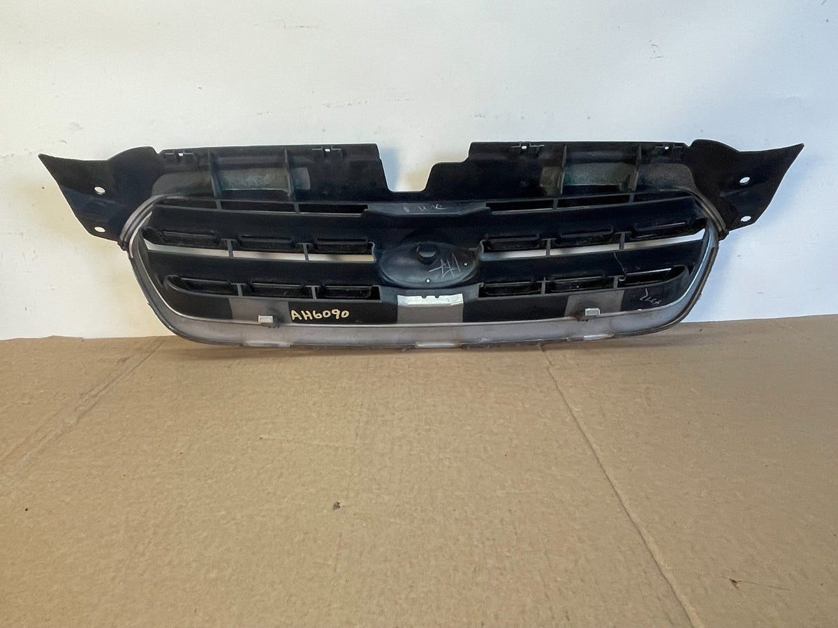 2005 to 2007 Subaru Legacy Outback Front Grill Grille AH6090 DG3