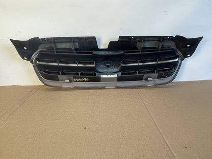 2005 to 2007 Subaru Legacy Outback Front Grill Grille AH6090 DG3