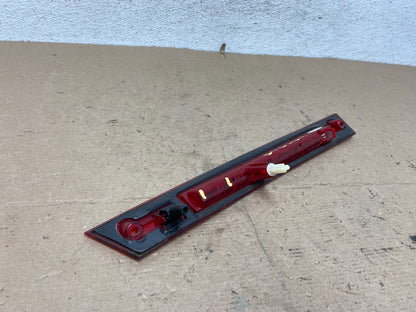 2007 to 2011 Ford Edge Rear Third Brake 3rd Light Lamp af5009 DG4