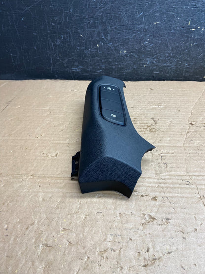 2016 2017 2018 Kia Sorento Dash Traction Dimmer Control Switch AF2191 DG2
