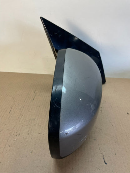 2009 to 2014 Nissan Murano Right Passenger Side View Door Mirror AI4159 DG9