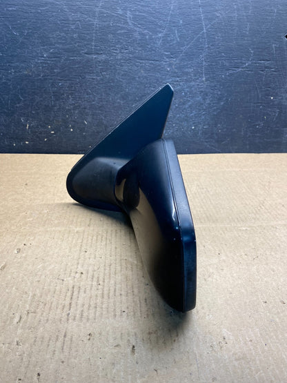 1993 to 1999 Volkswagen Golf Left Driver Side View Door Mirror AH19508