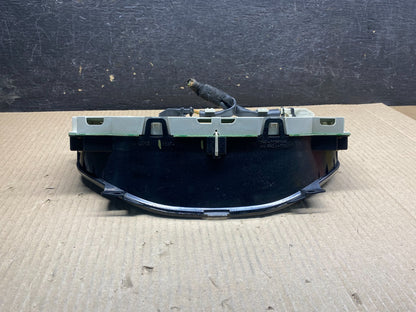 2002 to 2008 Jaguar X-Type Instrument Cluster Gauge Speedometer AI4861 DW3