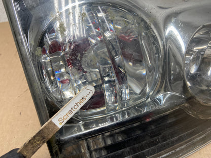 2004 to 2009 Lexus Rx350 RX330 Left Driver Inner Tail Light AH5794 LK3