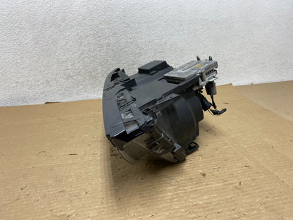 2002 to 2005 BMW 3 E46 Sedan Left Driver LH Xenon HID Headlight AG9057 DW7