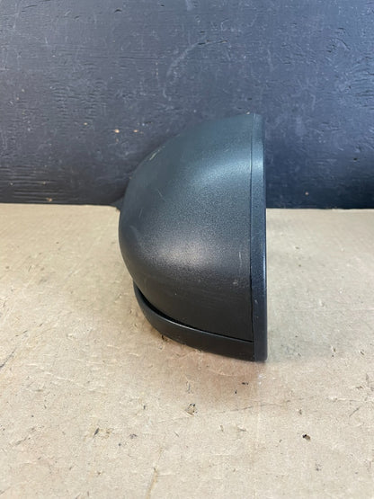 2020 to 2022 Ford Explorer Left Driver LH Side View Door Mirror AD5871 DW7