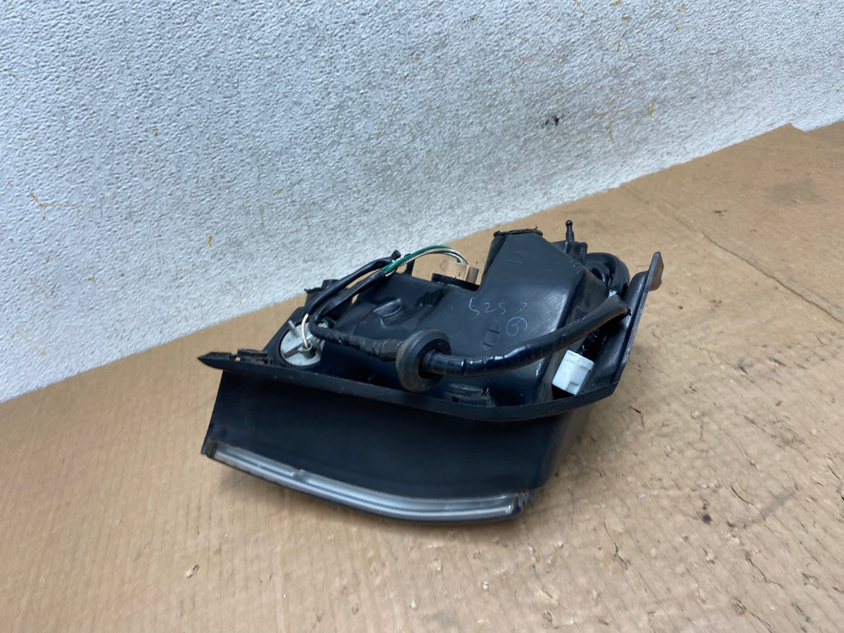 2001 2002 2003 Lexus Rx300 Right Passenger Rh Side Tail Light AI5620 LK4