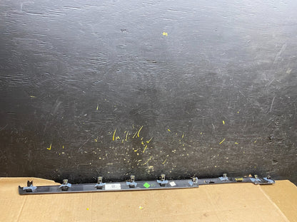 2013 to 2019 Ford Flex Front Dash Molding Panel Right Applique OEM z1691 DG3