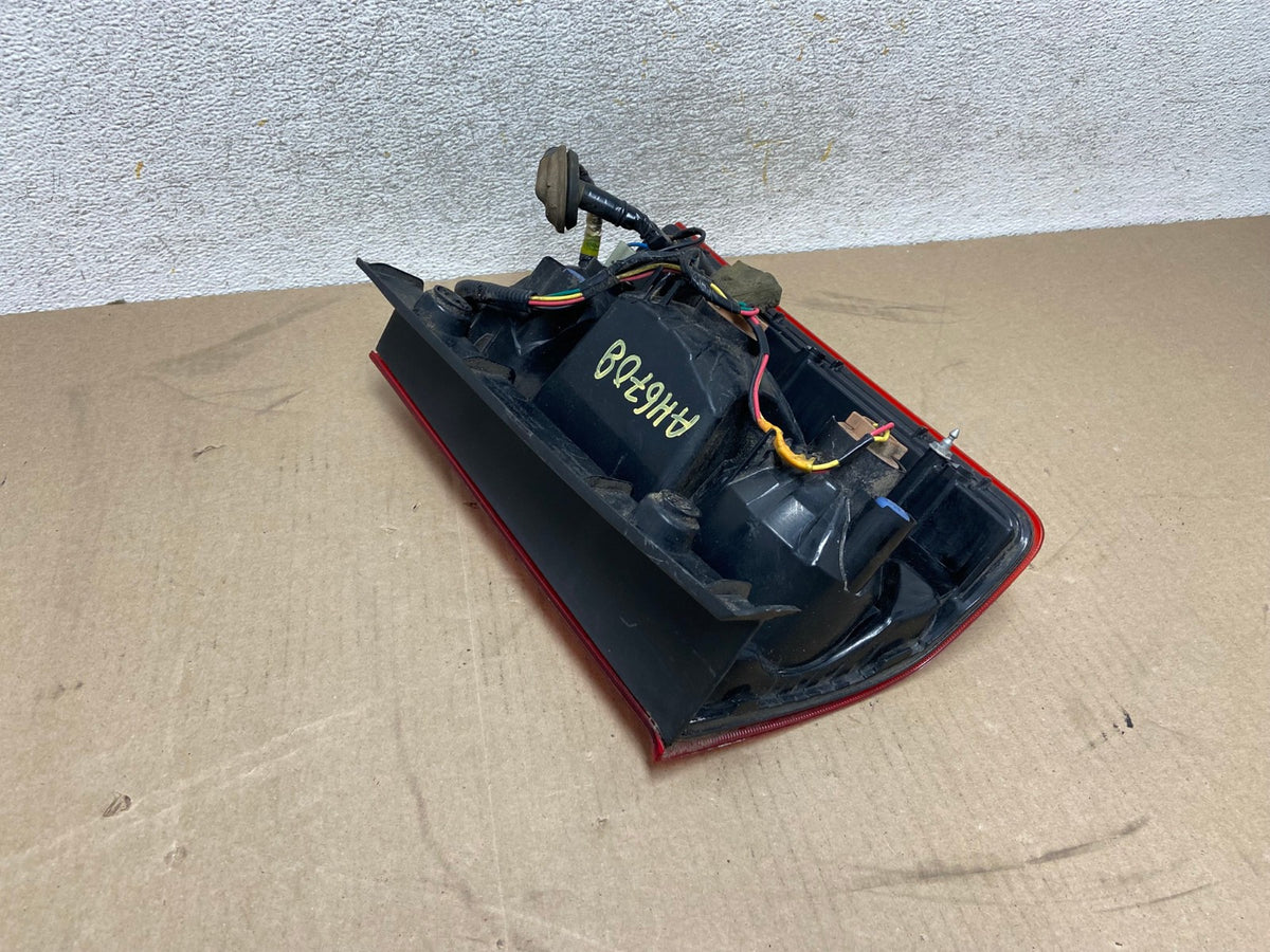 2009 to 2015 Honda Pilot Right Passenger Rh Side Tail light AH6708 LK5