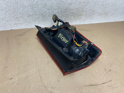 2009 to 2015 Honda Pilot Right Passenger Rh Side Tail light AH6708 LK5
