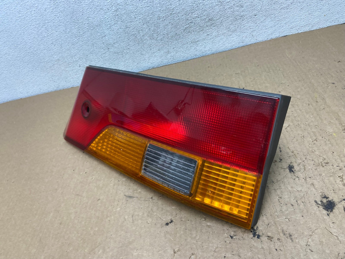 2002-2004 Honda Odyssey Right Passenger RH Side Tail Light Inner AG2522 LK1
