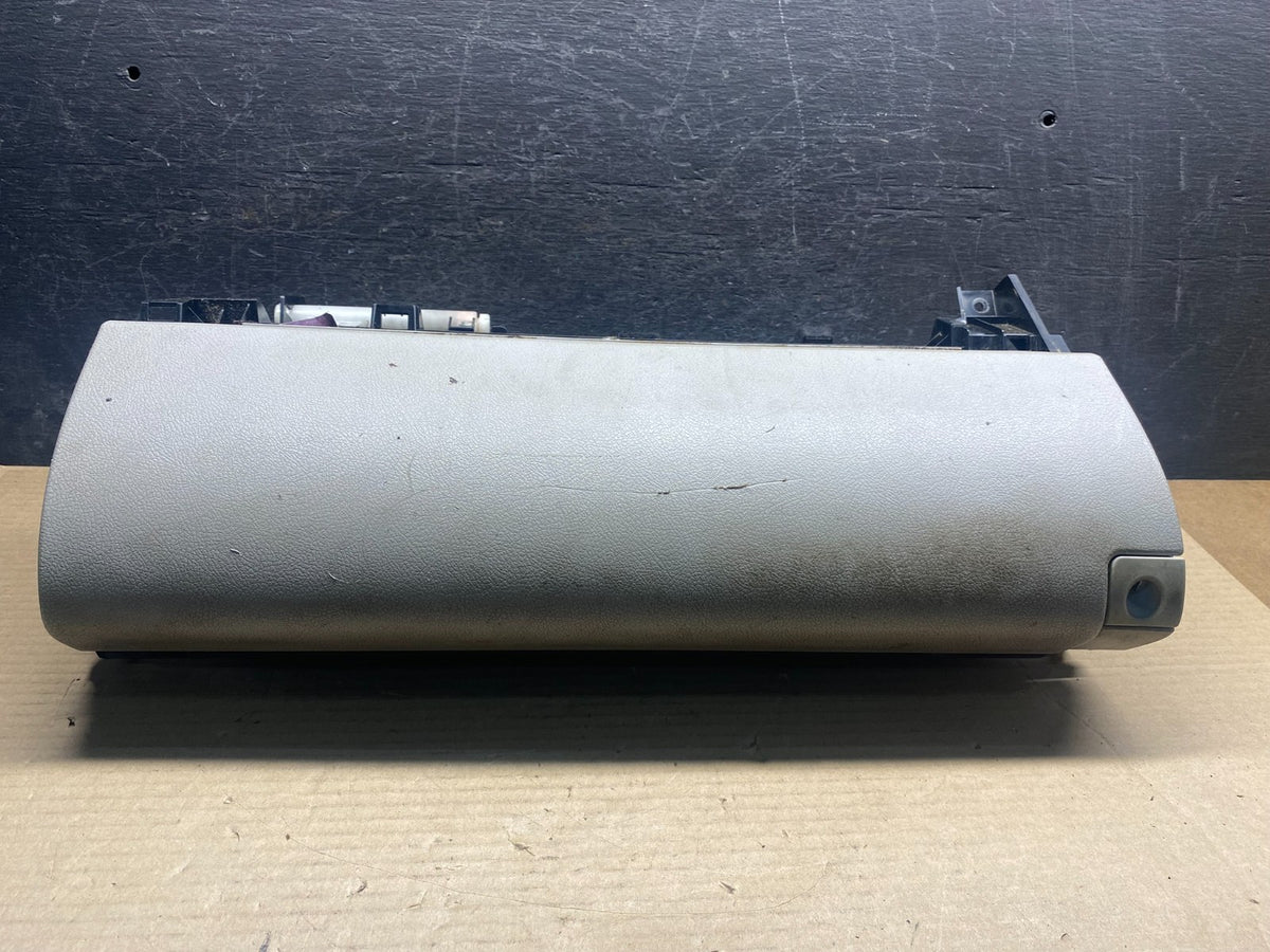 2012 2013 2014 Toyota Camry Right Passenger Glove Box Compartment ah9723 DG0