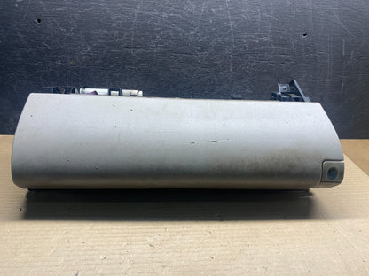 2012 2013 2014 Toyota Camry Right Passenger Glove Box Compartment ah9723 DG0