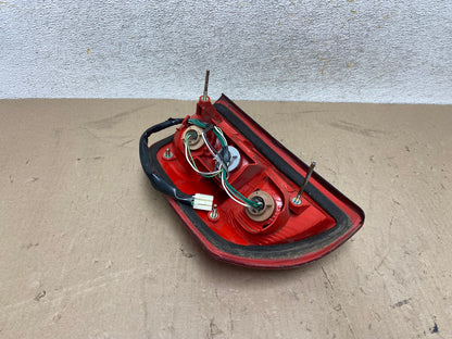 2001 2002 2003 Toyota Rav4 Left Driver LH Side Tail Light AH6950 LK3
