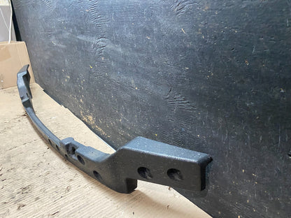 2013 to 2016 GMC Acadia Front Bumper Impact Absorber v4316 DG1