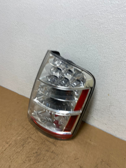 2006 2007 2008 2009 Toyota Prius Tail Light Right Passenger Side AD1436 LK1