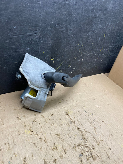 2008-2017 GMC Acadia Enclave Tailgate Back Door Rear Wiper Motor Wiper t8648 DG1