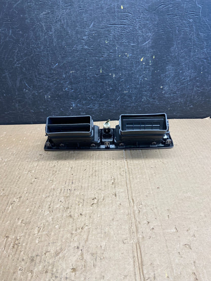 2015 - 2019 Subaru Outback Legacy Center Console A/C Air Vent AE4145 DG3