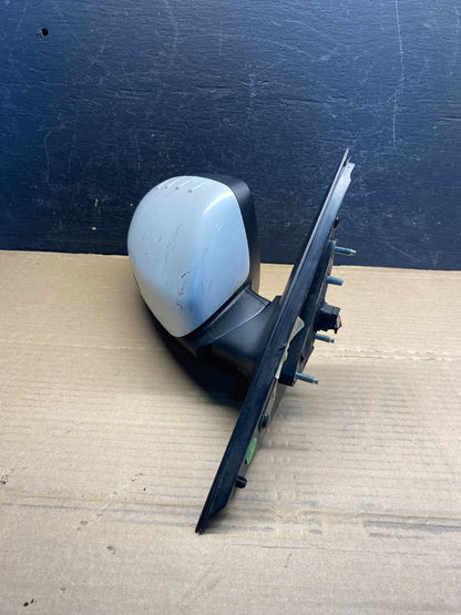 2011 - 2013 Kia Optima Right Passenger View Door Mirror Turn Signal AF3914 DW2