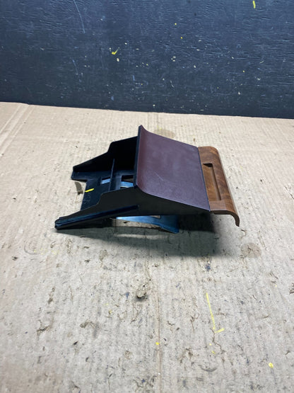 1979 to 1985 Oldsmobile Toronado Full Ashtray Assembly P18702