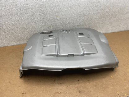 2006 to 2008  Lexus GS300 Engine Motor Top Cover X5523 DG5