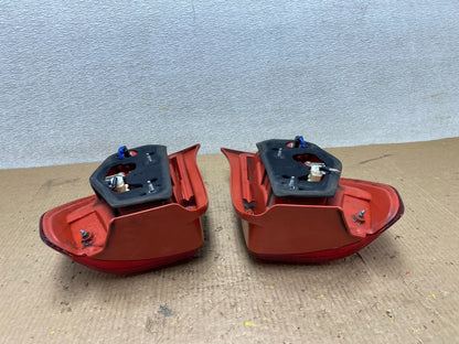 2008 - 2014 Scion XD Left+Right Set Side Tail Light OEM W5392 DG7