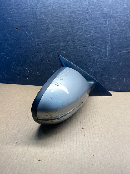 2014 to 2015 Kia Optima Right RH Side View Door Mirror AF9188 DG1