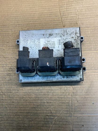 2005 Ford Expedition 5.4L Engine Control Computer Module ECM ECU OEM aa5784 DG2