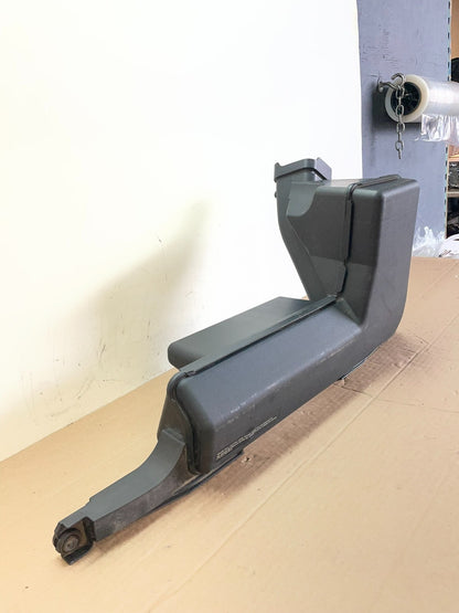2013 to 2016 Nissan Pathfinder Upper Air Intake Duct AG9937 DW2