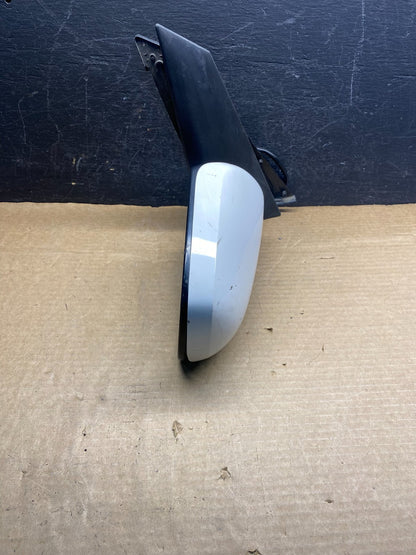 2004 to 2009 Toyota Prius Right Passenger RH Side View Door Mirror AD9702 DW1