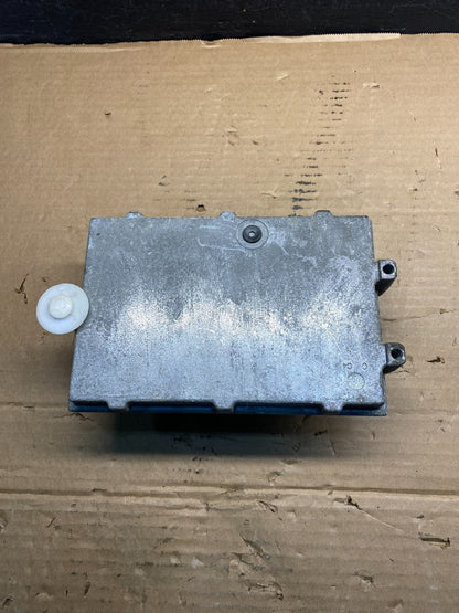 2020 2022 Ford Explorer 3.3L Engine Control ECU Computer ECM ad7634 DG1