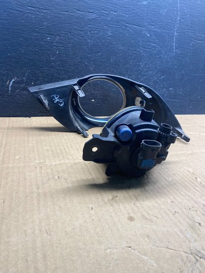 2013 - 2020 Infiniti QX60 JX35 Left Side Fog Lights AD48983