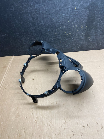 2010-2016 Mini Countryman R60 - Speedometer Bezel Trim AI6395 DG2