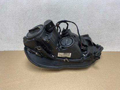 2007 to 2009 Mercedes GL-Class GL450 Right Passenger Xenon Headlight AH6652 DW4