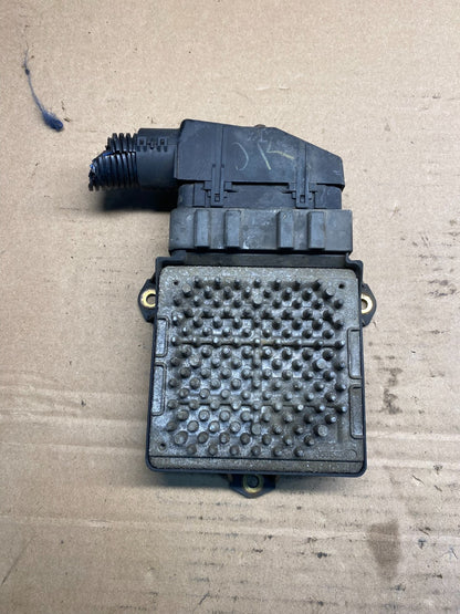 29545536 Allison TCM Transmission Control Module Computer Auto AE2107 DW1