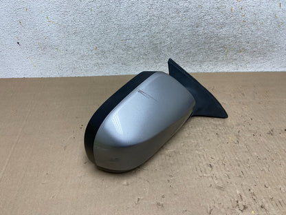 2010-2014 Subaru Legacy Outback Right Passenger Side Heated Mirror AI2346 DG2
