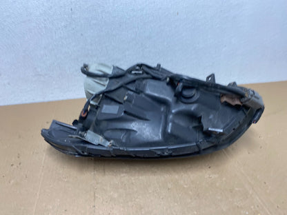 2007 2008 Nissan Maxima Right RH Side Headlight Halogen AC5791 DW9