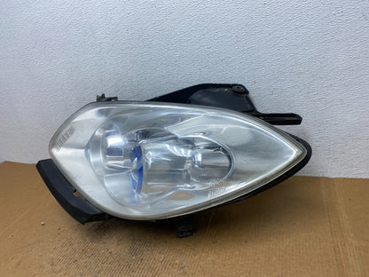 2008-2012 Buick Enclave Left Driver Headlight Xenon Hid One Ballast AE1483 DW1