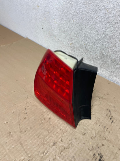 2009 2010 BMW 323i 325i 328i 335i 3 Series Left Driver Tail Light AI2476 LK1