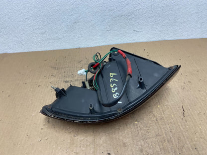 1991-1995 Dodge Stealth Right Passenger RH Side Tail Light AB8579 DW5