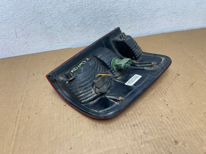 2004 to 2008 Ford F150 F-150 Right Passenger RH Side Tail Light AD0972 LK5