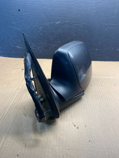 2003-2006 Chevrolet Tahoe Suburban Left Driver LH Turn Door Mirror AC7875 DG1